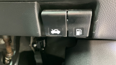 Nissan Qashqai 1.3 DiG-T N-Connecta 5dr Petrol Hatchback